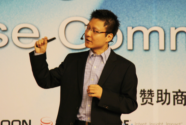 �D��Genesys�����A�^(q��)�I(y��)��(w��)�l(f��)չ���O(ji��n) �S���i