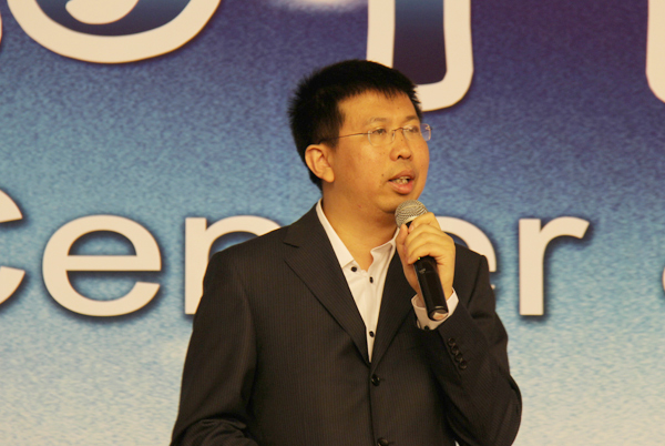 �����|�ݶ����L������ 