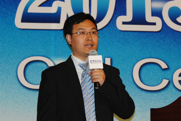 �A��ܛ�� �����I(y��)�Ї�(gu��)�^(q��)�N�ۿ��O(ji��n) �n��