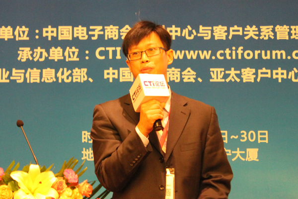 �����Ї��^(q��)�Ј����O(ji��n)���G��