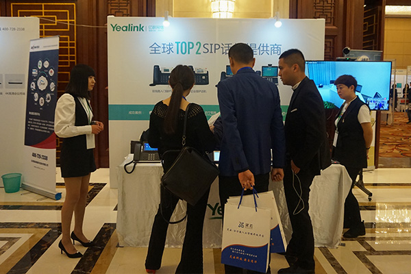 �|(li��n)�W(w��ng)�j(lu��)