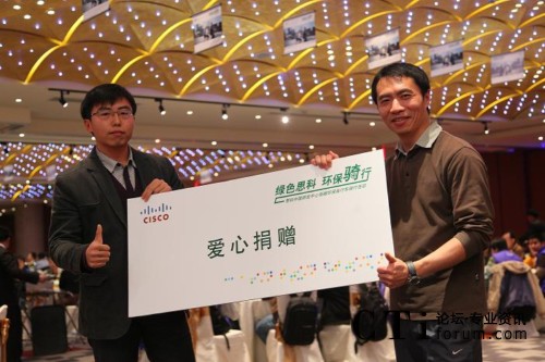 �P(gu��n)�p־���ң� �����A�h(hu��n)�������������ٛ�����