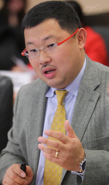 ˼�ƴ����A�^(q��)�����ü��о��ҕ����(sh��)��ý�w���ʘ�(l��)���w���I(y��)������(j��ng)�� �Ǳ�