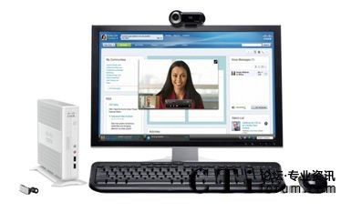 Cisco VXC 6215�a(ch��n)Ʒ�D��