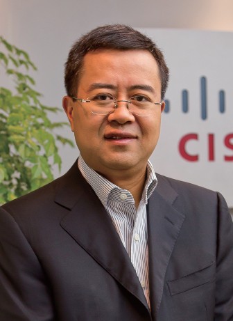 ˼�ƴ����A�^(q��)�����ü�˼���Ї�(gu��)��������I(y��)������(j��ng)��