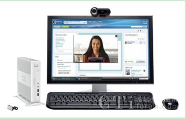 ˼��̓�M���w�(y��n)���g(sh��)��(sh��)�F(xi��n)���Ñ����O(sh��)�䑪(y��ng)��