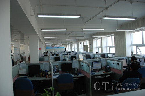 ��������(w��)Ʒ�|(zh��)������(li��n)ͨ��������һ�𹲽�