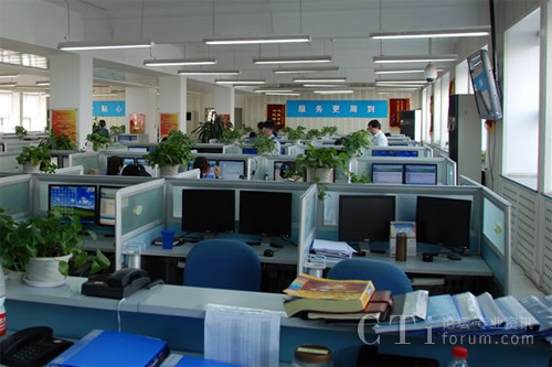 12345����(w��)���������؆�