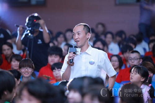 �H�шF(tu��n)����