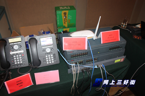 Avaya�a(ch��n)Ʒ