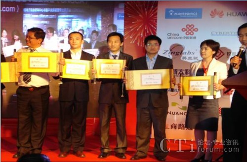 �C��(ji��ng)�F(xi��n)��(ch��ng)���Ҷ�����̫�Ƽ��I(l��ng)��(ji��ng)����