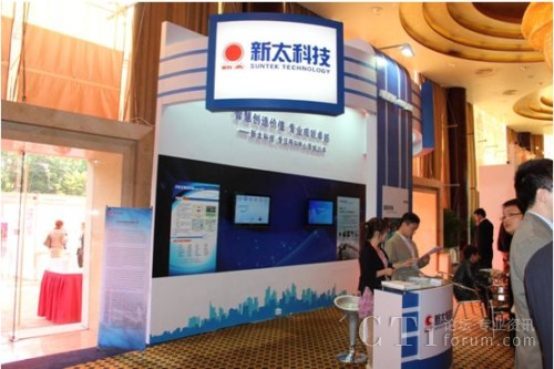 ��̫�Ƽ������bչλ