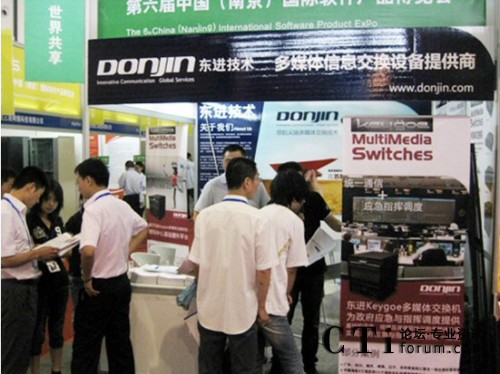 ���^�ߌ��|�Mչ���aƷ�c�����a������dȤ