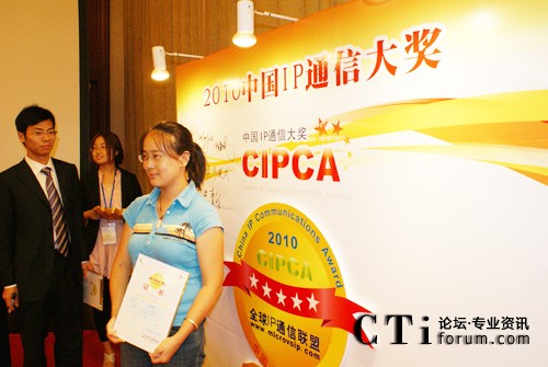 ���k����|�M(j��n)�C�l(f��)�����ý�w̎���ṩ�̡����F(xi��n)��