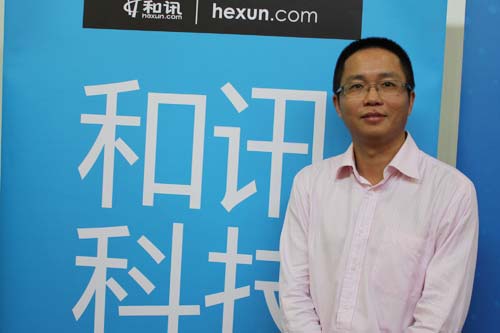 ���ږ|�M(j��n)ͨӍ���g(sh��)�ɷ����޹�˾�����R���