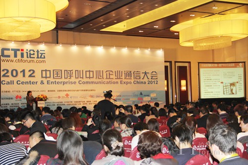 ���(hu��)�F(xi��n)��