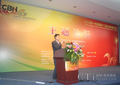 �����ںϹ�˾���g���O(ji��n)�O�i