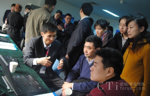 �����V��I�������^����ʾϵ�y(t��ng)