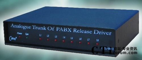 æ���z�y��