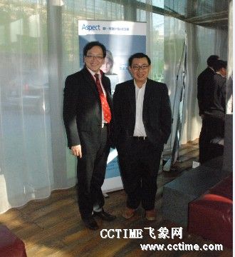 Aspect�����A�^(q��)����(j��ng)���R���(q��)���Ҟ�Aspect��̫�^(q��)�Ј�(ch��ng)���O(ji��n)ꐝ��x