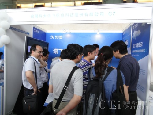 �^���F(xi��n)��(ch��ng)��ԃ(x��n)���w�(y��n)��Ӎ�w�Z(y��)��ݔ�뷨��