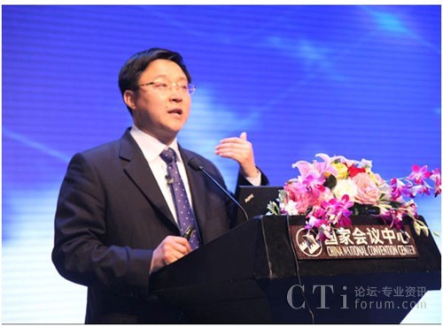 �ƴ�Ӎ�w�����L�����Ä��c�岩ʿ����