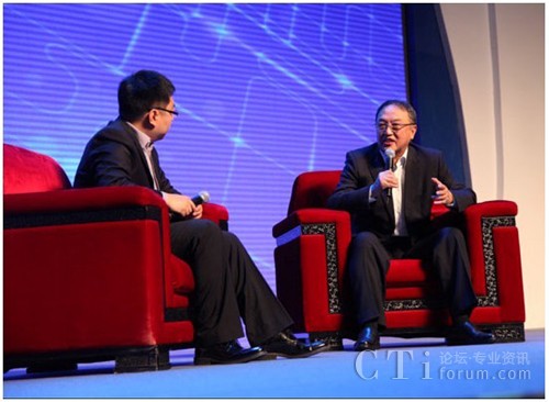 (li��n)��عɶ��¾���ϯ����־����(chu��ng)�¹��������L����ϯ��(zh��)�й����_��(f��)