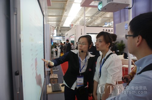 �ƴ�Ӎ�w�����ˆT�F(xi��n)��(ch��ng)���^���v��a(ch��n)Ʒ