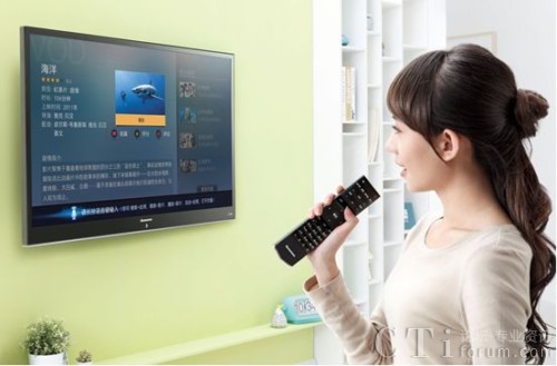 �����Z���ſ�(li��n)�������ҕ