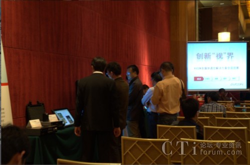 �F(xi��n)�����e�w��Aƽ�a(ch��n)Ʒ