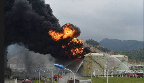 �F(xi��n)��(ch��ng)�ڟ��L�L�������ٱ��^�����