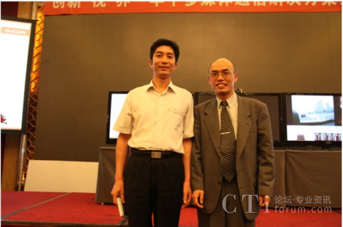 �Aƽ�ɷݸ��������������c���\(y��n)�^����Ӱ