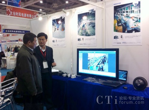 ͨ�^3G�W(w��ng)�j(lu��)���{(di��o)���K�ݿ��_(d��)��˾���a(ch��n)���D��