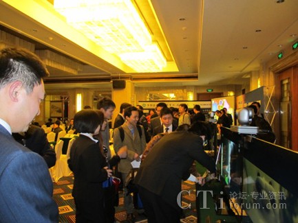 �c���ˆT�F(xi��n)���w��Ƅ�ҕ�l���h�aƷ