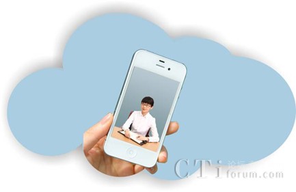 �Ƅ�ҕ�l���h�aƷЧ��ʾ��D