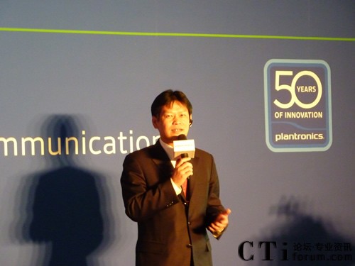 �ψD�飺�_���������A�^(q��)���¿���(j��ng)���պ��|