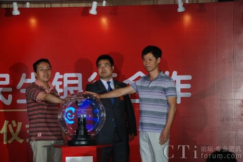 �����y��С΢����̎�׾�̎�L(zh��ng)��XTools�������x�|��XTools���g(sh��)���O(ji��n)�ƽ