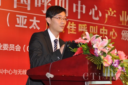 �׷��͑�����(w��)�����\(y��n)�I(y��ng)���O(ji��n)�����