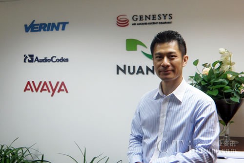 �Ϻ����|��Ϣ���g���޹�˾�\�I���O(ji��n)���������