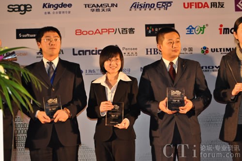 �˰ٿͪ���7헴�