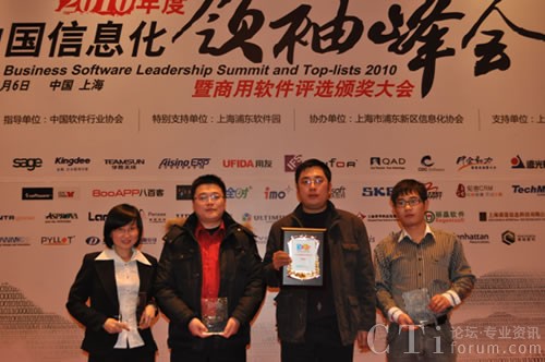 �˰ٿͪ���7헴�