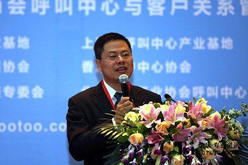 Avaya�Ї��^(q��)����������Q�����I(y��)������(j��ng)�� ���r(n��ng)