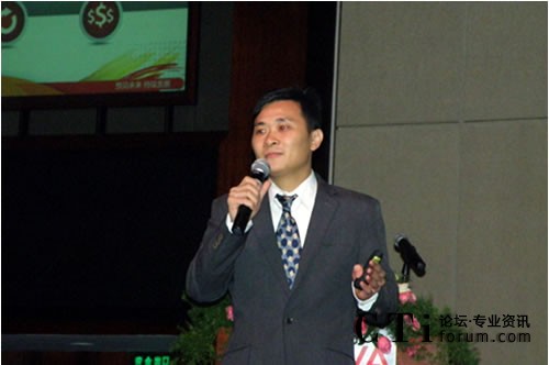 AVAYA�Ї��^(q��)��С��I(y��)�Ј�������(j��ng)�����ّc