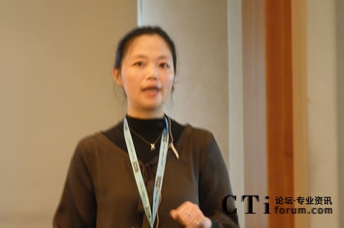 NICE Systems �߼�(j��)��(y��ng)����ԃ(x��n)��Ada Weng 