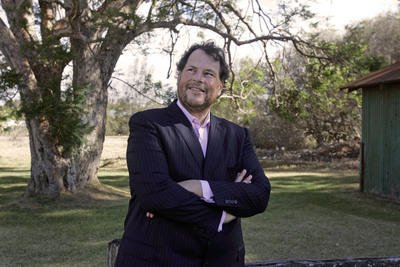 Salesforce�����L(zh��ng)��CEO�R�ˡ�ؐ��W��