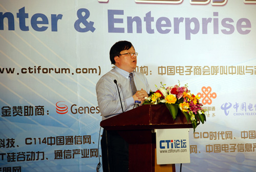 ��˾����������ϯ��ԃ� �����������v