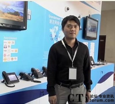 �����W(w��ng)�j�Ј��I�N���Ї��^(q��)����Ǻ���