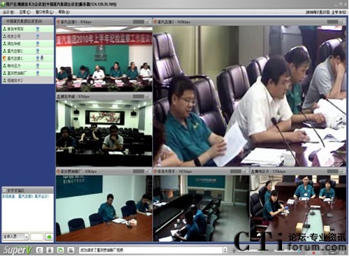 �������Fʹ��ҕ�l���h�e�мo�z�O(ji��n)�칤����Մ��