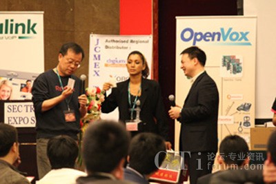 �������k�������c�߼��O(sh��)���ṩ�̵Ļ���(d��ng)