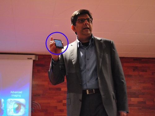 Chandrasekherչʾ���dMedfieldƽ�_(t��i)���֙C(j��)